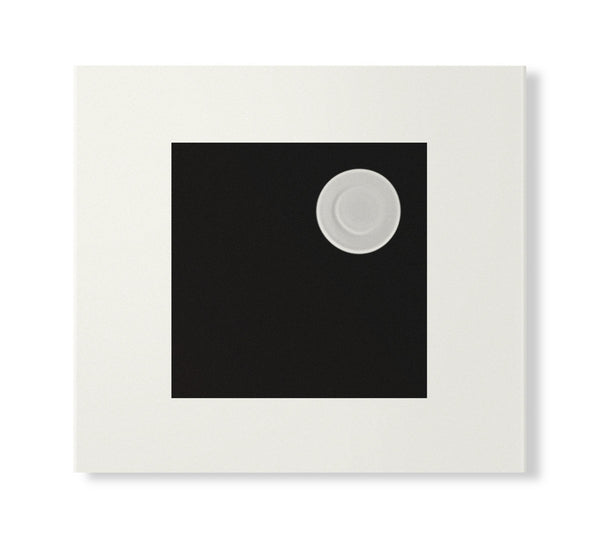 Grinning Cat (Skintone Edition)