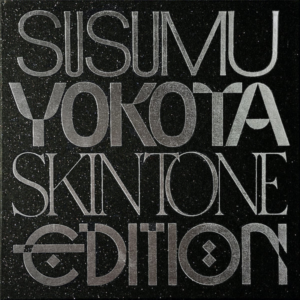 Skintone Edition: Volume 1
