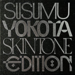 Skintone Edition: Volume 1