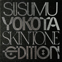 Skintone Edition: Volume 1