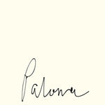 Paloma