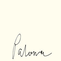 Paloma