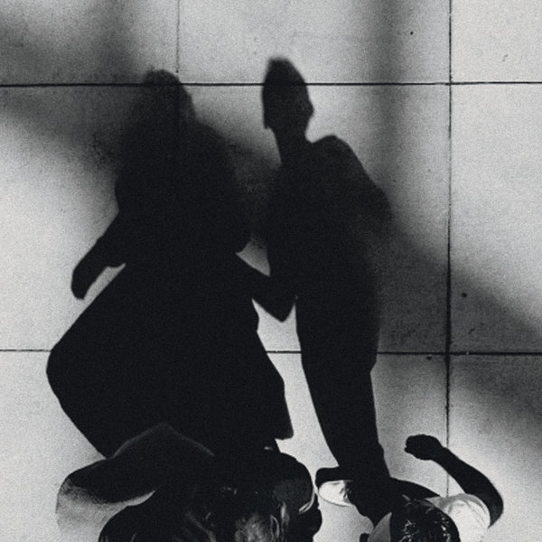 Dancin´ In The Streets