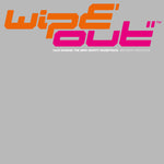 Wipeout: The Zero Gravity Soundtrack