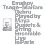 Live in Paris