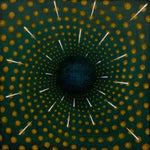Nexus