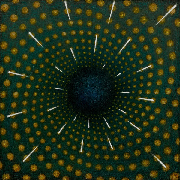 Nexus