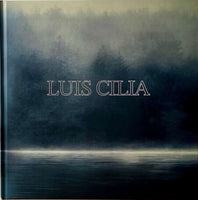 Discografia Completa (2.ª Edição)