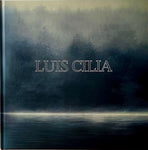 Discografia Completa (2.ª Edição)