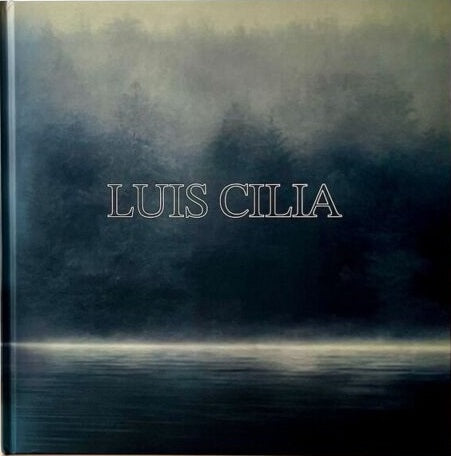 Discografia Completa (2.ª Edição)