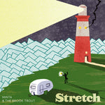 Stretch
