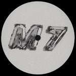 M 7