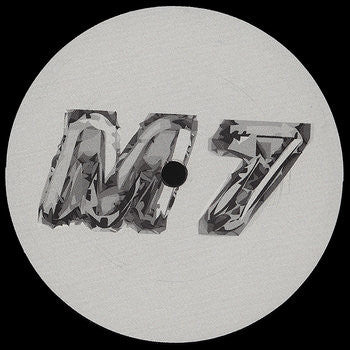 M 7