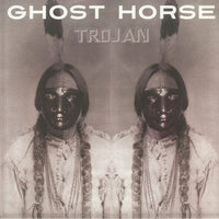 Trojan