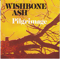 Pilgrimage