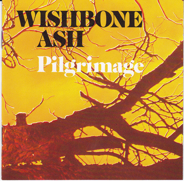 Pilgrimage