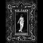 Bach Project