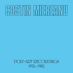 Poly-Art Records 1976-1982