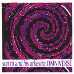 Omniverse