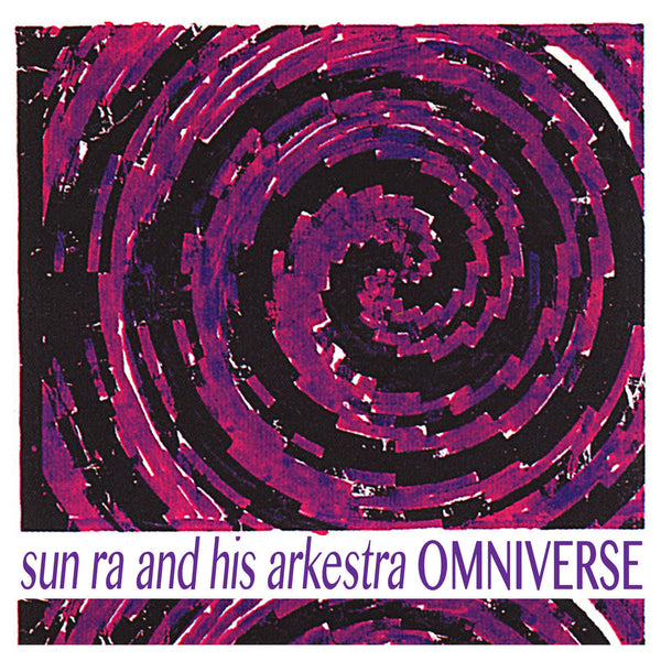 Omniverse