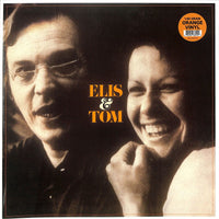 Elis & Tom