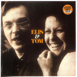 Elis & Tom