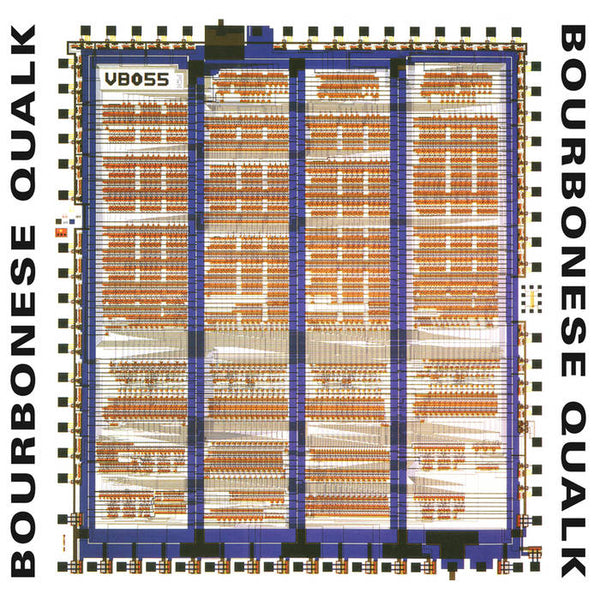 My Government Is My Soul