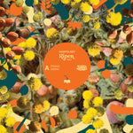 Ripen Vol. 1