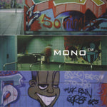 Mono TM