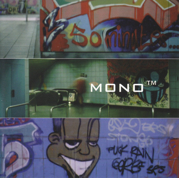 Mono TM
