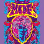 Issue 12
