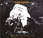 Symphonies Of Sickness