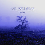 Azul Assim Apenas