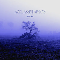 Azul Assim Apenas
