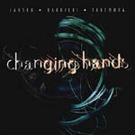 Changing Hands