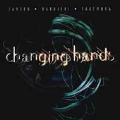 Changing Hands