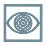 Hypnotone