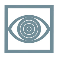 Hypnotone