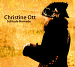 Solitude Nomade