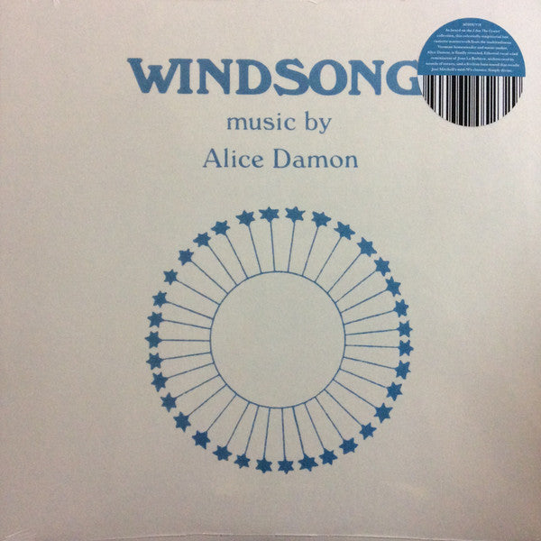 Windsong