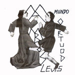 Mambos Levis D Outro Mundo