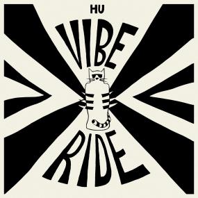 Vibe Ride