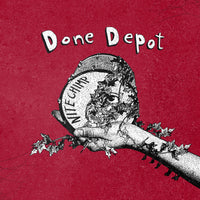 Done Depot