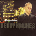 Nite:Life 17 - Mixed by Kenny Hawkes
