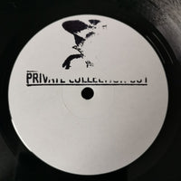Private Collection 001
