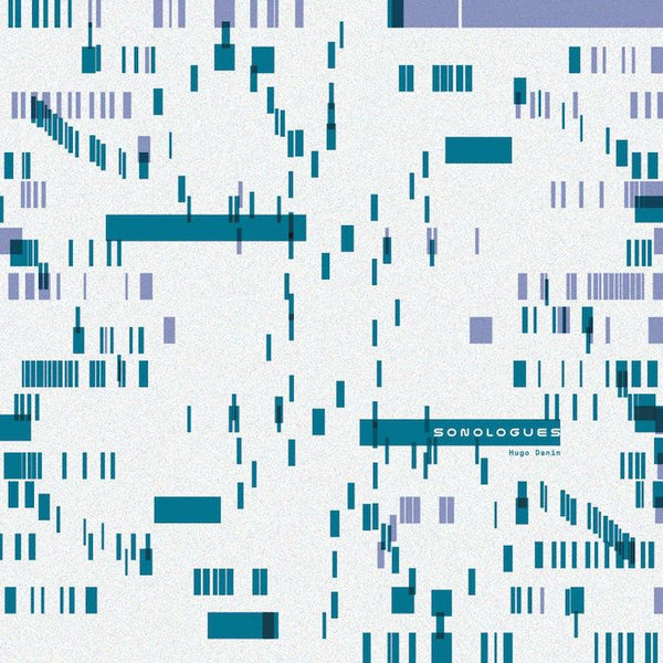 Sonologues