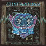 Joint Ventures