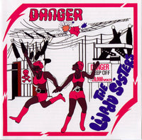 Danger