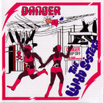 Danger