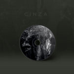 Cinza